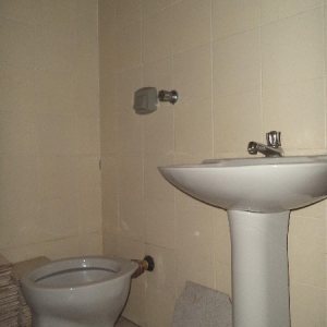 Loja com 30m², no bairro De Lazzer em Caxias do Sul para Alugar