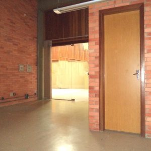 Loja com 30m², no bairro De Lazzer em Caxias do Sul para Alugar