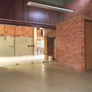 Loja com 30m², no bairro De Lazzer em Caxias do Sul para Alugar