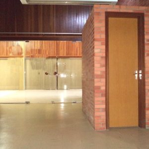 Loja com 30m², no bairro De Lazzer em Caxias do Sul para Alugar