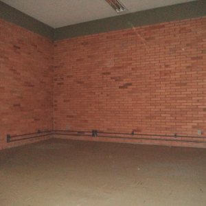 Loja com 30m², no bairro De Lazzer em Caxias do Sul para Alugar