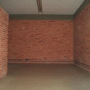 Loja com 30m², no bairro De Lazzer em Caxias do Sul para Alugar