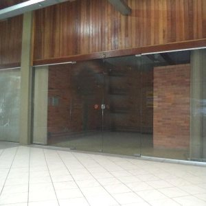 Loja com 30m², no bairro De Lazzer em Caxias do Sul para Alugar