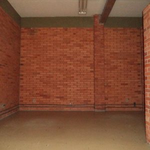 Loja com 30m², no bairro De Lazzer em Caxias do Sul para Alugar