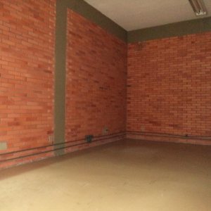 Loja com 30m², no bairro De Lazzer em Caxias do Sul para Alugar