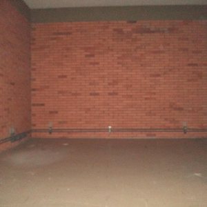 Loja com 30m², no bairro De Lazzer em Caxias do Sul para Alugar