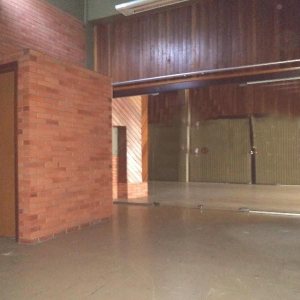 Loja com 30m², no bairro De Lazzer em Caxias do Sul para Alugar