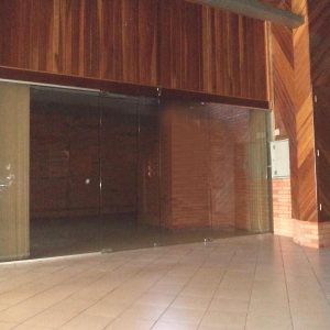 Loja com 30m², no bairro De Lazzer em Caxias do Sul para Alugar