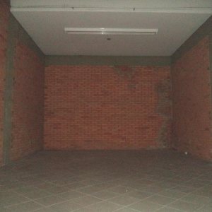 Loja com 45m², no bairro De Lazzer em Caxias do Sul para Alugar