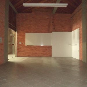 Loja com 45m², no bairro De Lazzer em Caxias do Sul para Alugar