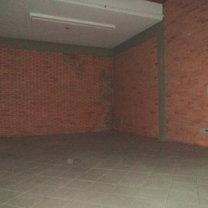 Loja com 45m², no bairro De Lazzer em Caxias do Sul para Alugar