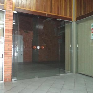 Loja com 45m², no bairro De Lazzer em Caxias do Sul para Alugar