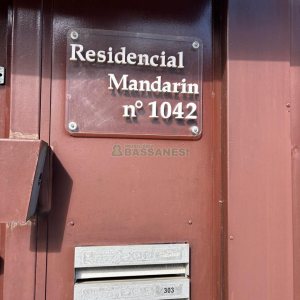 Apartamento com 68m², 2 dormitórios, 2 vagas, no bairro Vinhedos em Caxias do Sul para Alugar