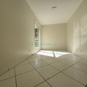 Apartamento com 68m², 2 dormitórios, 2 vagas, no bairro Vinhedos em Caxias do Sul para Alugar