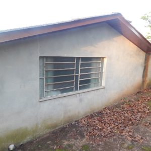 Casa com 108m², 3 dormitórios, 1 vaga, no bairro Salgado Filho em Caxias do Sul para Comprar