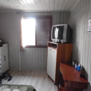 Casa com 108m², 3 dormitórios, 1 vaga, no bairro Salgado Filho em Caxias do Sul para Comprar