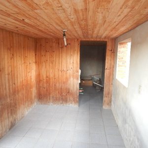 Casa com 108m², 3 dormitórios, 1 vaga, no bairro Salgado Filho em Caxias do Sul para Comprar