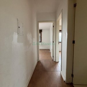 Apartamento com 102m², 2 dormitórios, 1 vaga, no bairro Marechal Floriano em Caxias do Sul para Comprar