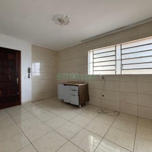 Apartamento com 102m², 2 dormitórios, 1 vaga, no bairro Marechal Floriano em Caxias do Sul para Comprar