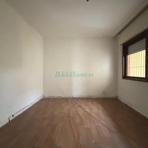 Apartamento com 102m², 2 dormitórios, 1 vaga, no bairro Marechal Floriano em Caxias do Sul para Comprar