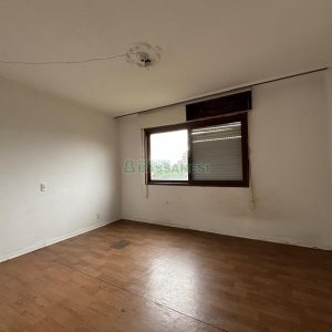 Apartamento com 102m², 2 dormitórios, 1 vaga, no bairro Marechal Floriano em Caxias do Sul para Comprar