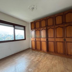 Apartamento com 102m², 2 dormitórios, 1 vaga, no bairro Marechal Floriano em Caxias do Sul para Comprar