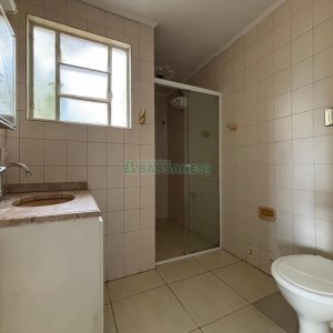 Apartamento com 102m², 2 dormitórios, 1 vaga, no bairro Marechal Floriano em Caxias do Sul para Comprar