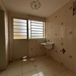 Apartamento com 102m², 2 dormitórios, 1 vaga, no bairro Marechal Floriano em Caxias do Sul para Comprar