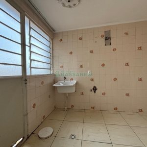 Apartamento com 102m², 2 dormitórios, 1 vaga, no bairro Marechal Floriano em Caxias do Sul para Comprar
