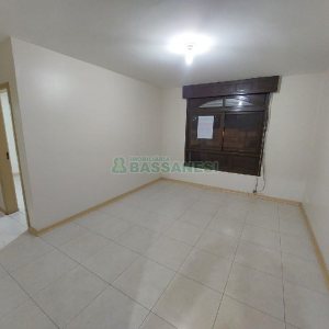 Apartamento com 102m², 3 dormitórios, 1 vaga, no bairro São José em Caxias do Sul para Comprar