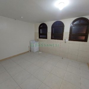 Apartamento com 102m², 3 dormitórios, 1 vaga, no bairro São José em Caxias do Sul para Comprar