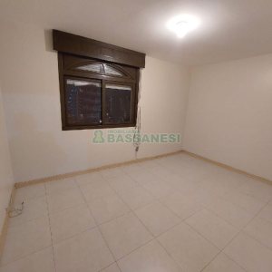 Apartamento com 102m², 3 dormitórios, 1 vaga, no bairro São José em Caxias do Sul para Comprar
