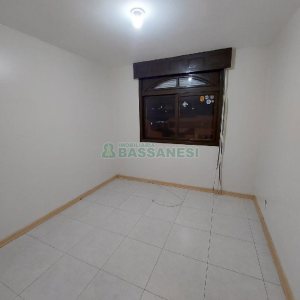 Apartamento com 102m², 3 dormitórios, 1 vaga, no bairro São José em Caxias do Sul para Comprar