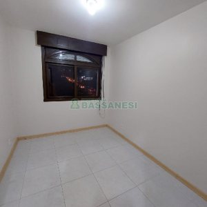 Apartamento com 102m², 3 dormitórios, 1 vaga, no bairro São José em Caxias do Sul para Comprar