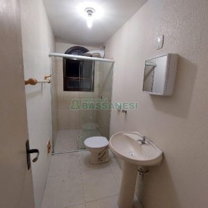 Apartamento com 102m², 3 dormitórios, 1 vaga, no bairro São José em Caxias do Sul para Comprar