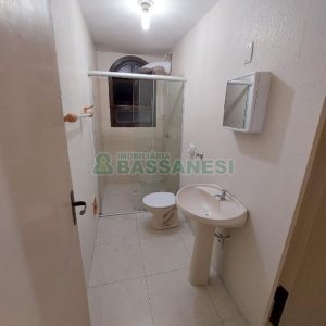 Apartamento com 102m², 3 dormitórios, 1 vaga, no bairro São José em Caxias do Sul para Comprar