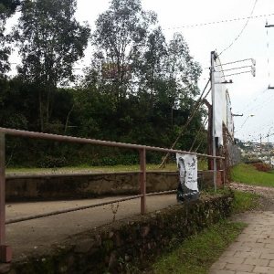 Terreno, no bairro Santa Catarina em Caxias do Sul para Comprar
