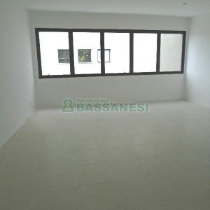 Sala com 37m², no bairro Pio X em Caxias do Sul para Alugar