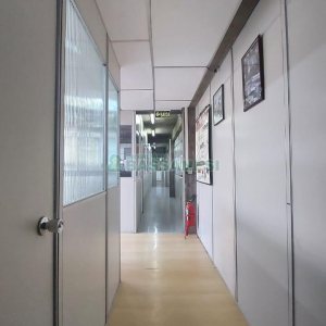 Pavilhão com 985m², no bairro Floresta em Caxias do Sul para Alugar