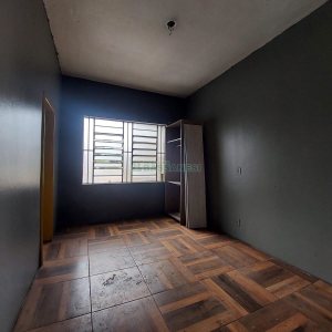 Predio com 784m², 1 vaga, no bairro Centro em Caxias do Sul para Alugar