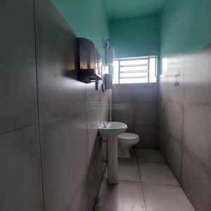 Predio com 784m², 1 vaga, no bairro Centro em Caxias do Sul para Alugar