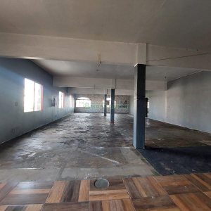Predio com 784m², 1 vaga, no bairro Centro em Caxias do Sul para Alugar