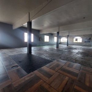Predio com 784m², 1 vaga, no bairro Centro em Caxias do Sul para Alugar