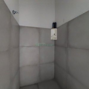 Predio com 784m², 1 vaga, no bairro Centro em Caxias do Sul para Alugar