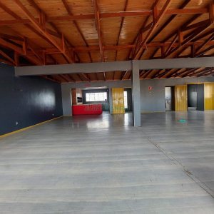 Predio com 784m², 1 vaga, no bairro Centro em Caxias do Sul para Alugar