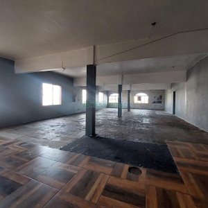 Predio com 784m², 1 vaga, no bairro Centro em Caxias do Sul para Alugar