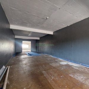 Predio com 784m², 1 vaga, no bairro Centro em Caxias do Sul para Alugar