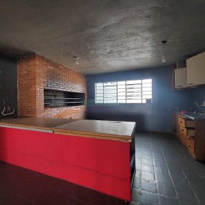 Predio com 784m², 1 vaga, no bairro Centro em Caxias do Sul para Alugar