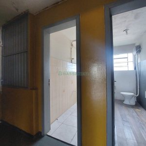 Predio com 784m², 1 vaga, no bairro Centro em Caxias do Sul para Alugar