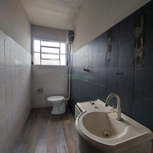 Predio com 784m², 1 vaga, no bairro Centro em Caxias do Sul para Alugar